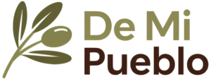 De Mi Pueblo