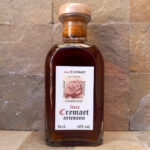 Cremaet Artesano 53 Covetes Bocairent 0,7 L